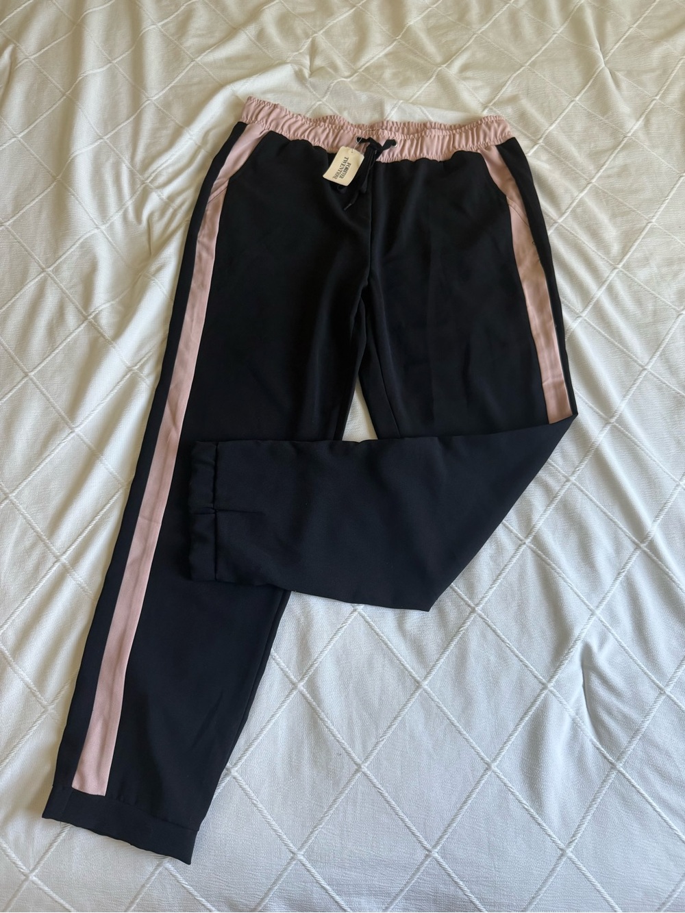 Forever 21 Pants